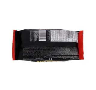 Wonderful Sweet Chili Xxl Pistachios 220 G