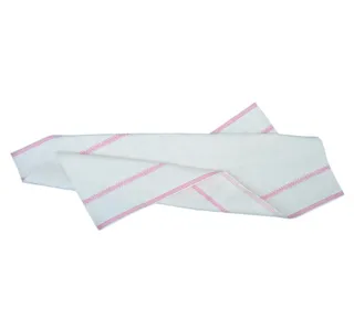 Vileda Floor Cloth Textile Cleaning Floor Cloth 1 pc