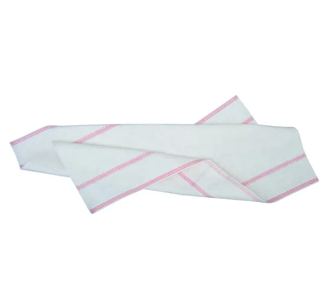 Vileda Floor Cloth Textile Cleaning Floor Cloth 1 pc
