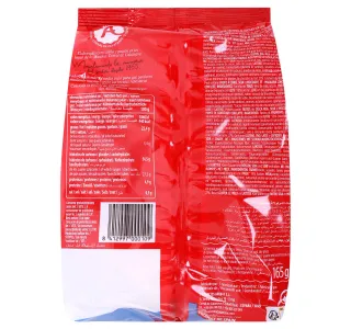 Arenas Magdalenas Concha Choco Chip 165 G