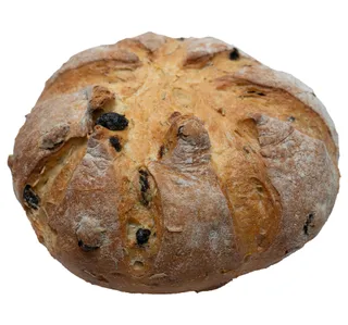 خبز ريميرينو قطعة واحدة