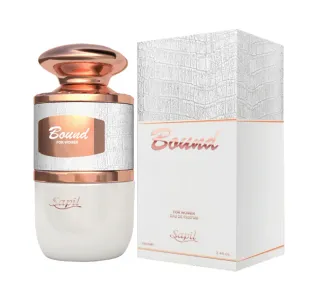 Sapil Bound Edp For Women 100 Ml