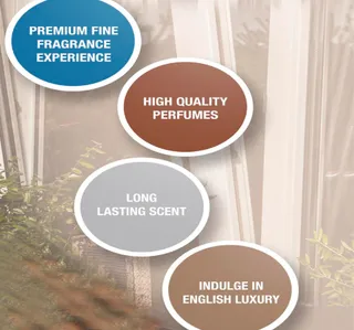 ياردلي عطر اوريجينال او دي تواليت للرجال 100 مل