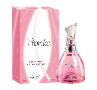 سابيل بروميس عطر للنساء 100 مل