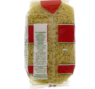 Sipa Vermicelli 453 G