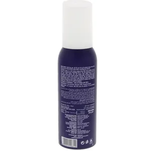فوج بخاخ جسم عطري للرجال رويال 2 120 مل