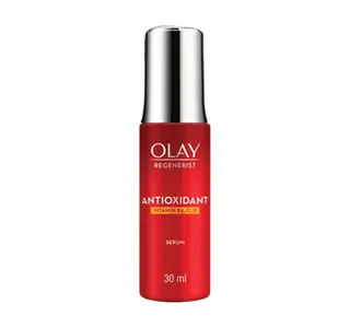 Olay Regenerist Antioxidant Serum