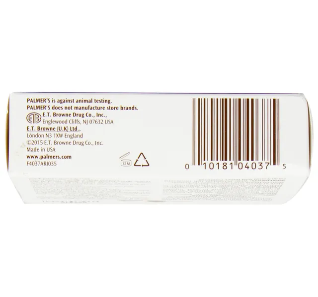 Palmer S Nursing Cream With Pure Cocoa Butter 30 G