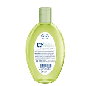 Eskinol Spot Less White Deep Facial Cleanser With Calamansi Extracts 225 Ml