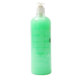 Rosa Bella Gardenia Body Wash 2 850 Ml