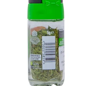 شوارتز طرخون 5 جم
