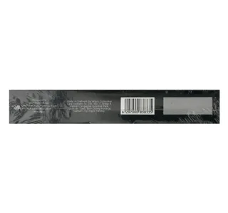 Yardley London Gentleman Classic Luxury Soap 3 90 G
