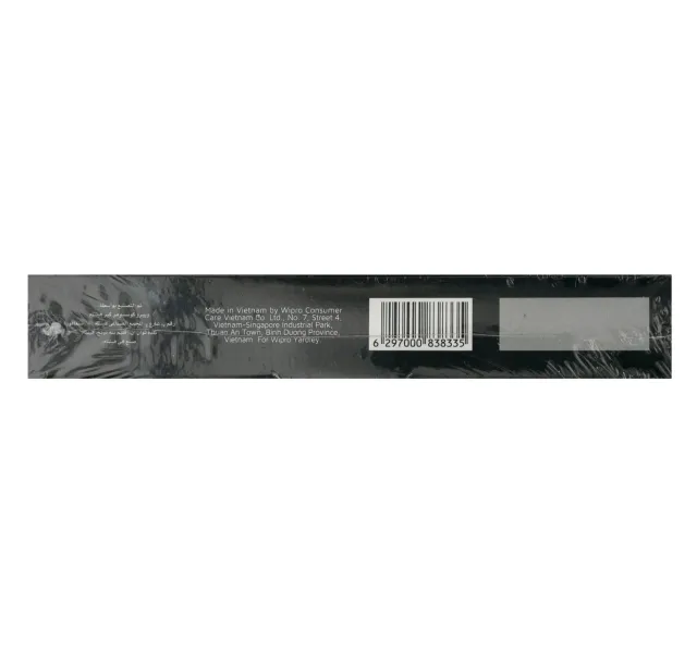 Yardley London Gentleman Classic Luxury Soap 3 90 G