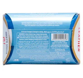 Imperial Leather Active Soap 125 g