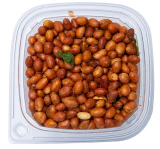 Masala Peanut 1 pkt