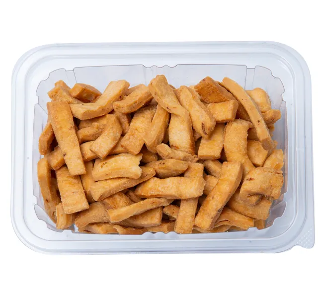 Garlic Paray 1 Pkt