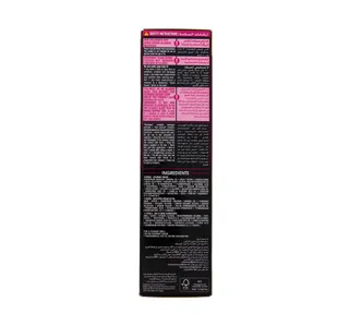 Garnier Color Olia 70 Dark Blonde 1 Pkt