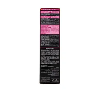 Garnier Olia 7.0 Dark Blonde Hair Color
