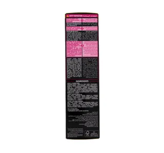 Garnier Color Olia 10 Deep Black 1 Pkt