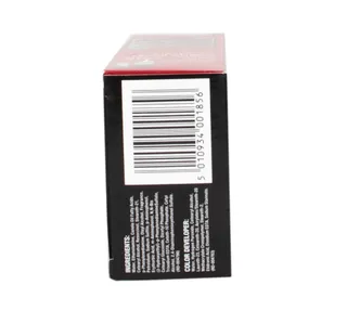 Just For Men Shampoo-In Color Medium Brown H-35 60ml