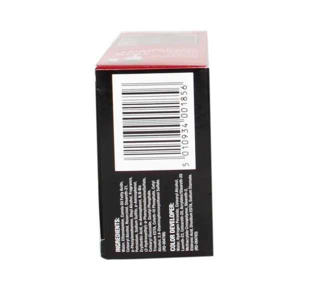 Just For Men Shampoo-In Color Medium Brown H-35 60ml