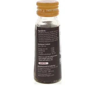 Symega Plumcake Culinary Essence 20 ml