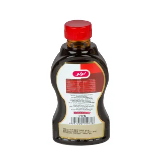 Lulu Dates Syrup 500 G