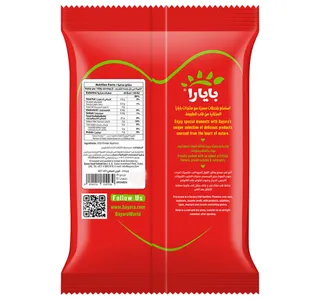 Bayara Chili Powder Kashmiri