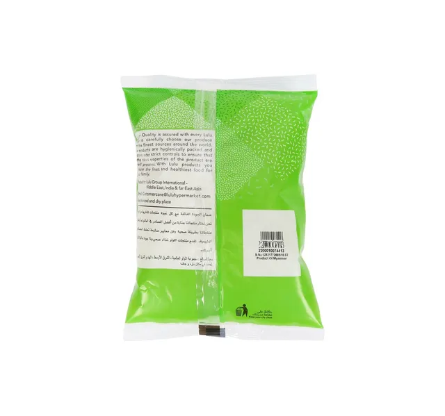 Lulu Urid Gotta 400 G
