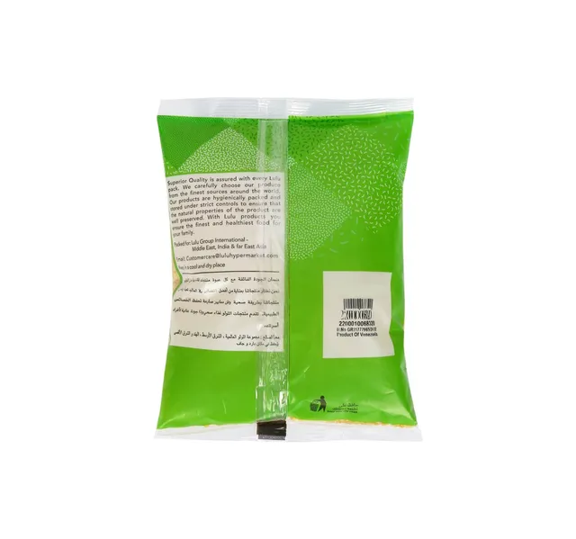 Lulu Moong Dal 400 G