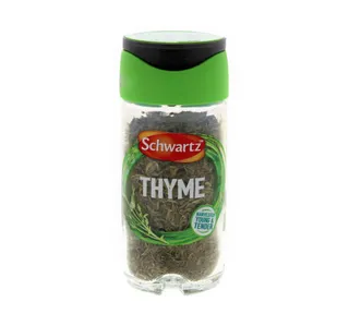 Schwartz Thyme 11 g