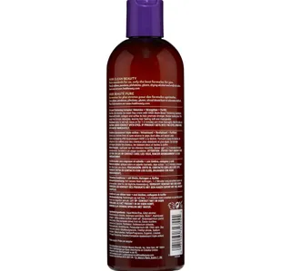 Hask Biotin Boost Thickening Conditioner 355 Ml