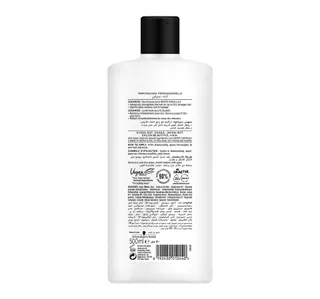 Syoss Ceramide Conditioner 500ml