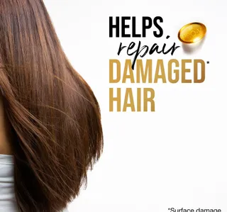 Pantene Pro-V Milky Damage Repair Conditioner 360ml