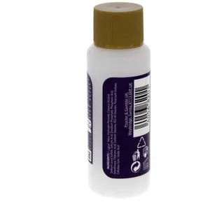 Wella Welloxon 9% 60Ml