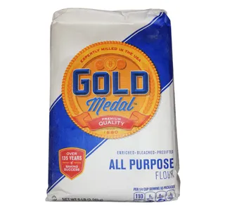 Gold Medal All Purpose Flour 226 Kg