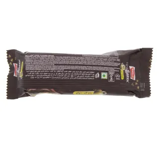 Parle Hide And Seek Caffe Mocha Biscuits 75 g