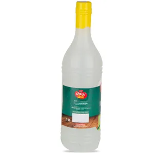 LuLu Pinoy Lasa Vinegar 1 Litre