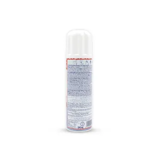 Paysan Breton Sweetened Whipped Cream 250 G