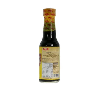 Mama Sita's Liquid Seasoning 150 ml