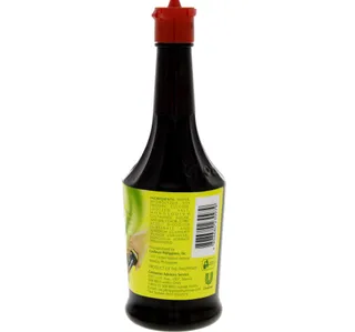 Knorr Liquid Seasoning Original 250 Ml