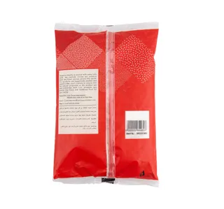 Lulu Aval Thick 500 G