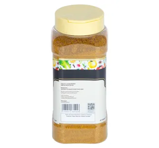 Lulu Biryani Seasoning 230 G