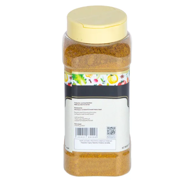 Lulu Biryani Seasoning 230 G
