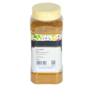 Lulu Biryani Seasoning 230 G