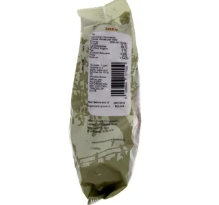 إنفينيتي فودز كينوا أحمر عضوي 450 g