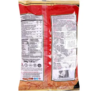 Regal Bakery Original Tea Rusk 200 g