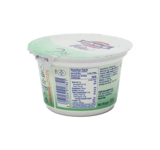 Fage Total Yoghurt 2 150 G
