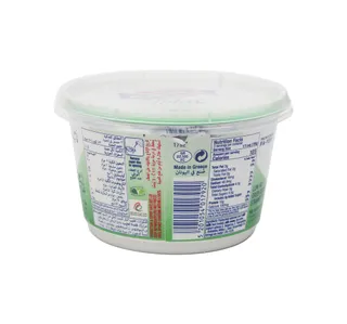 Fage Total 2 Yoghurt 450 G