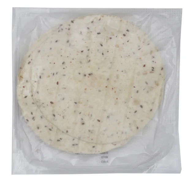 لولو خبز تورتيلا متعدد الحبوب 480 جم
